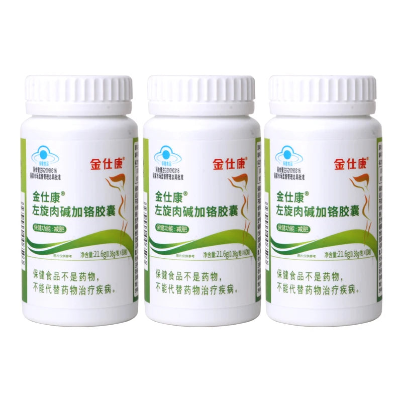 Premium Weight Loss Capsules for Effective Fat Burning and Colon Detoxification