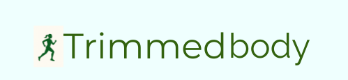 TrimmedBody